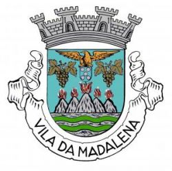Câmara Municipal da Madalena do Pico